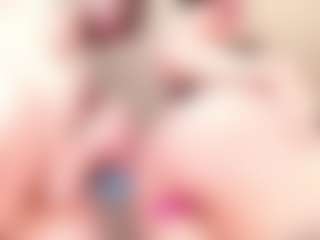 hottstuffx69's Live Sex Cam Show