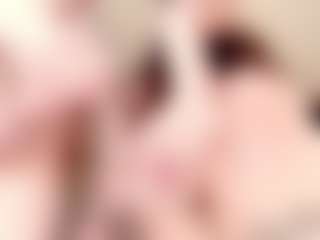 Live cam show with hottstuffx69 - Sex on Dare Cams