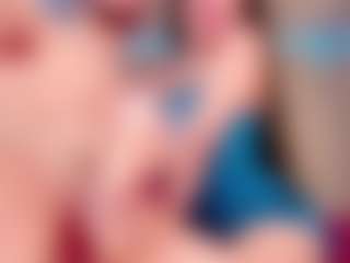 Live cam show with hottstuffx69 - Facial on nudelive.tv
