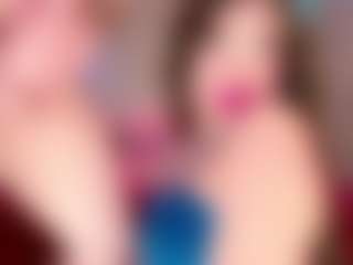 hottstuffx69's Live Sex Cam Show