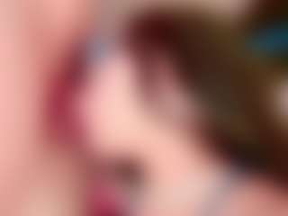 hottstuffx69's Live Sex Cam Show