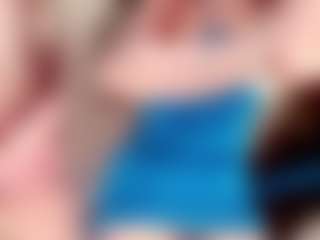 hottstuffx69's Live Sex Cam Show