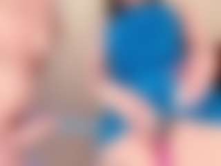 hottstuffx69's Live Sex Cam Show