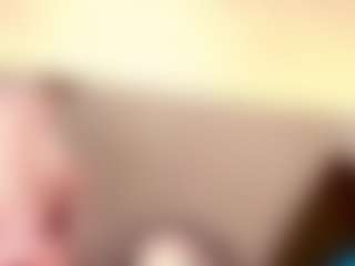 hottstuffx69's Live Sex Cam Show