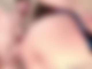 Live cam show with hottstuffx69 - Facial on Cam Slut