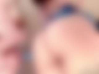 hottstuffx69's Live Sex Cam Show