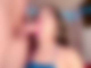 hottstuffx69's Live Sex Cam Show