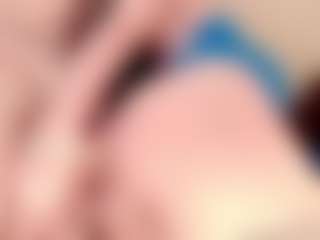hottstuffx69's Live Sex Cam Show