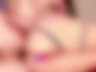 hottstuffx69's Live Sex Cam Show