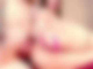 hottstuffx69's Live Sex Cam Show