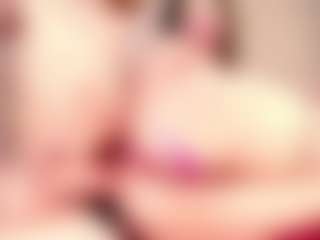 hottstuffx69's Live Sex Cam Show
