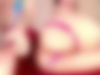 hottstuffx69's Live Sex Cam Show