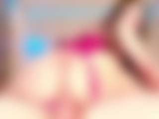 hottstuffx69's Live Sex Cam Show