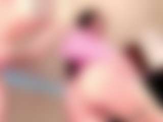 hottstuffx69's Live Sex Cam Show