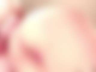hottstuffx69's Live Sex Cam Show