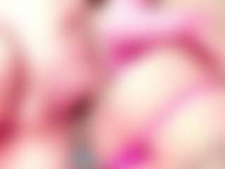 hottstuffx69's Live Sex Cam Show