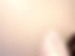 hottstuffx69's Live Sex Cam Show