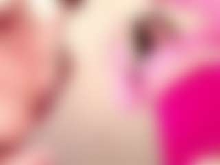 hottstuffx69's Live Sex Cam Show