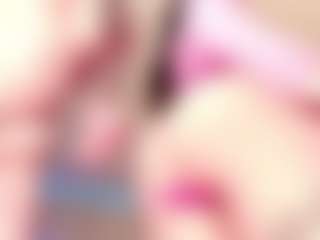 hottstuffx69's Live Sex Cam Show