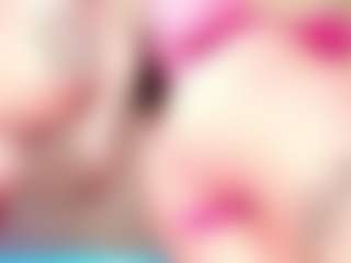 hottstuffx69's Live Sex Cam Show