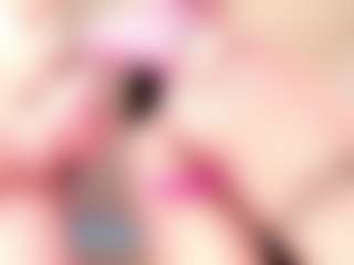 hottstuffx69's Live Sex Cam Show