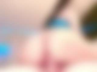 Live cam show with hottstuffx69 - Average on Camsoda