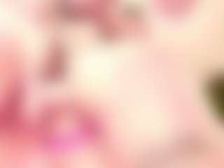 Live cam show with hottstuffx69 - Fingers on camwithhim.com