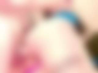 hottstuffx69's Live Sex Cam Show