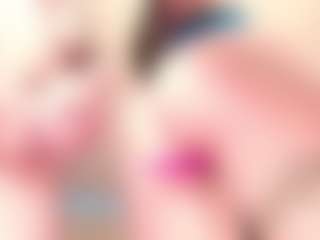 hottstuffx69's Live Sex Cam Show