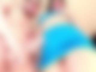hottstuffx69's Live Sex Cam Show