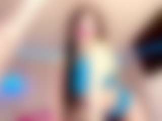 hottstuffx69's Live Sex Cam Show