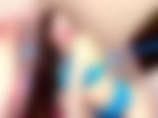 hottstuffx69's Live Sex Cam Show