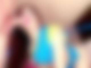 hottstuffx69's Live Sex Cam Show