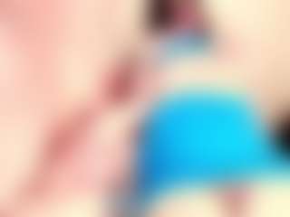 hottstuffx69's Live Sex Cam Show