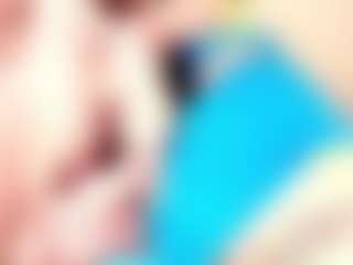 hottstuffx69's Live Sex Cam Show