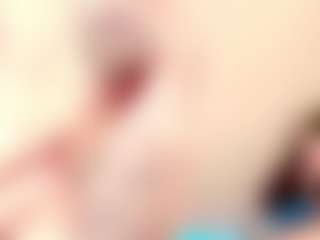 hottstuffx69's Live Sex Cam Show