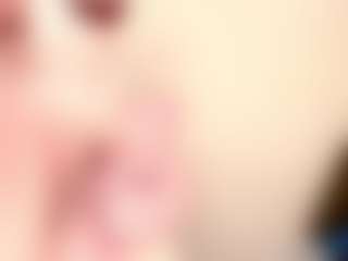 hottstuffx69's Live Sex Cam Show