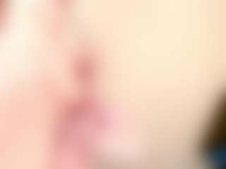 hottstuffx69's Live Sex Cam Show