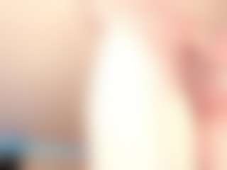 hottstuffx69's Live Sex Cam Show