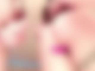 hottstuffx69's Live Sex Cam Show