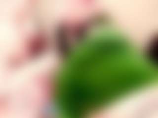hottstuffx69's Live Sex Cam Show