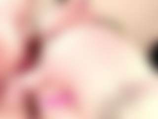 hottstuffx69's Live Sex Cam Show