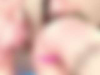 hottstuffx69's Live Sex Cam Show