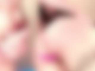 hottstuffx69's Live Sex Cam Show