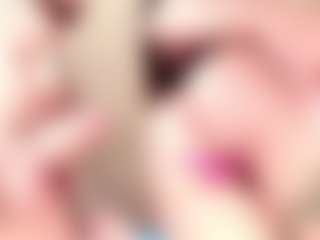 hottstuffx69's Live Sex Cam Show