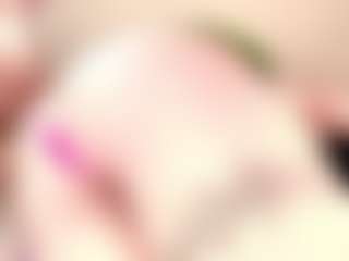 hottstuffx69's Live Sex Cam Show