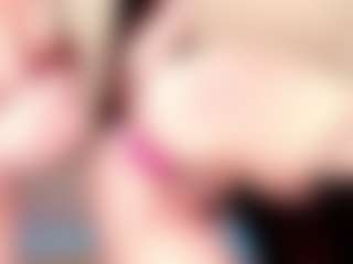 Live cam show with hottstuffx69 - Tease on slutload