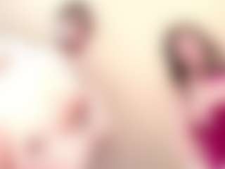 Live cam show with hottstuffx69 - Strip on Camming Site