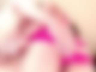 Live cam show with hottstuffx69 - Dildo on friskycurves.com
