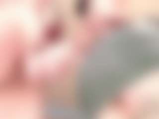 hottstuffx69's Live Sex Cam Show